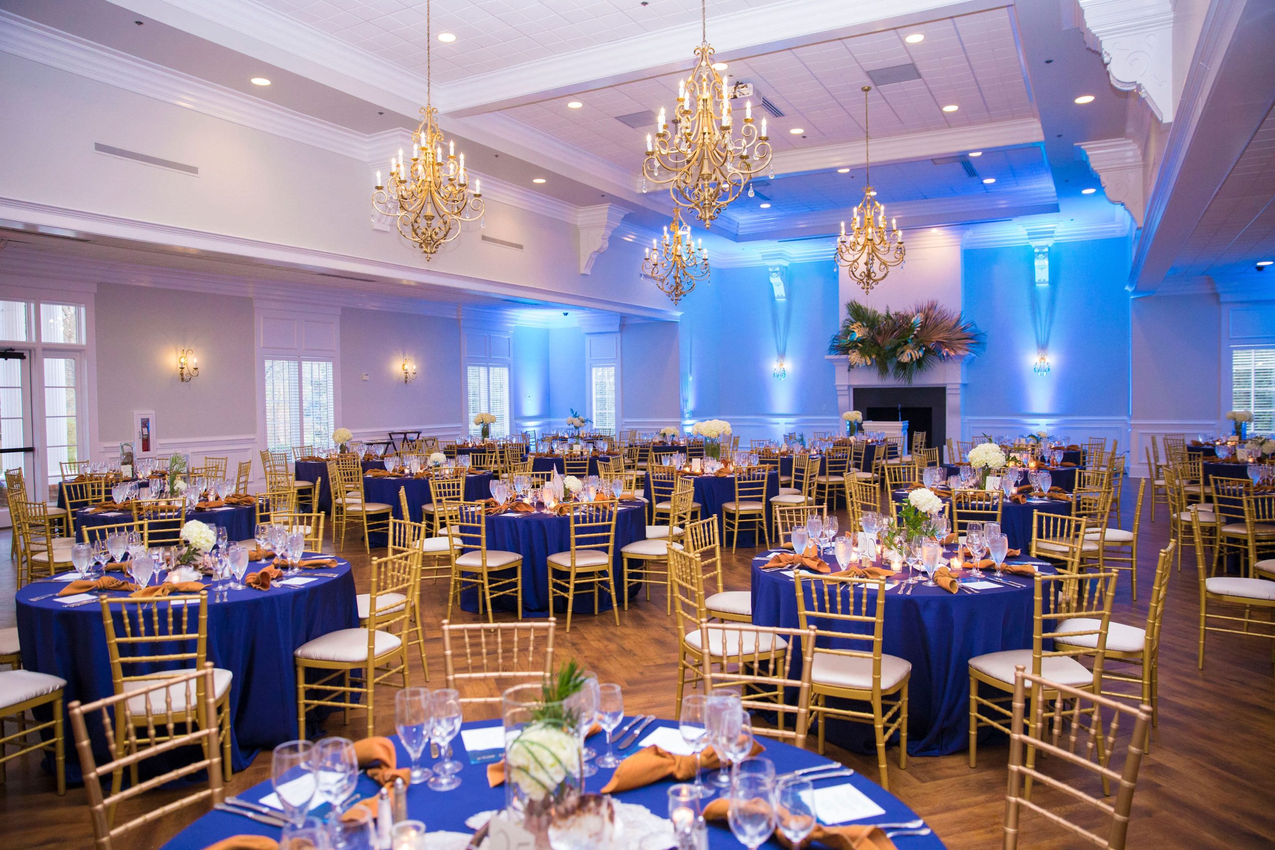 Unveiling the Perfect Corporate Function Venues: Combining Business and Pleasure