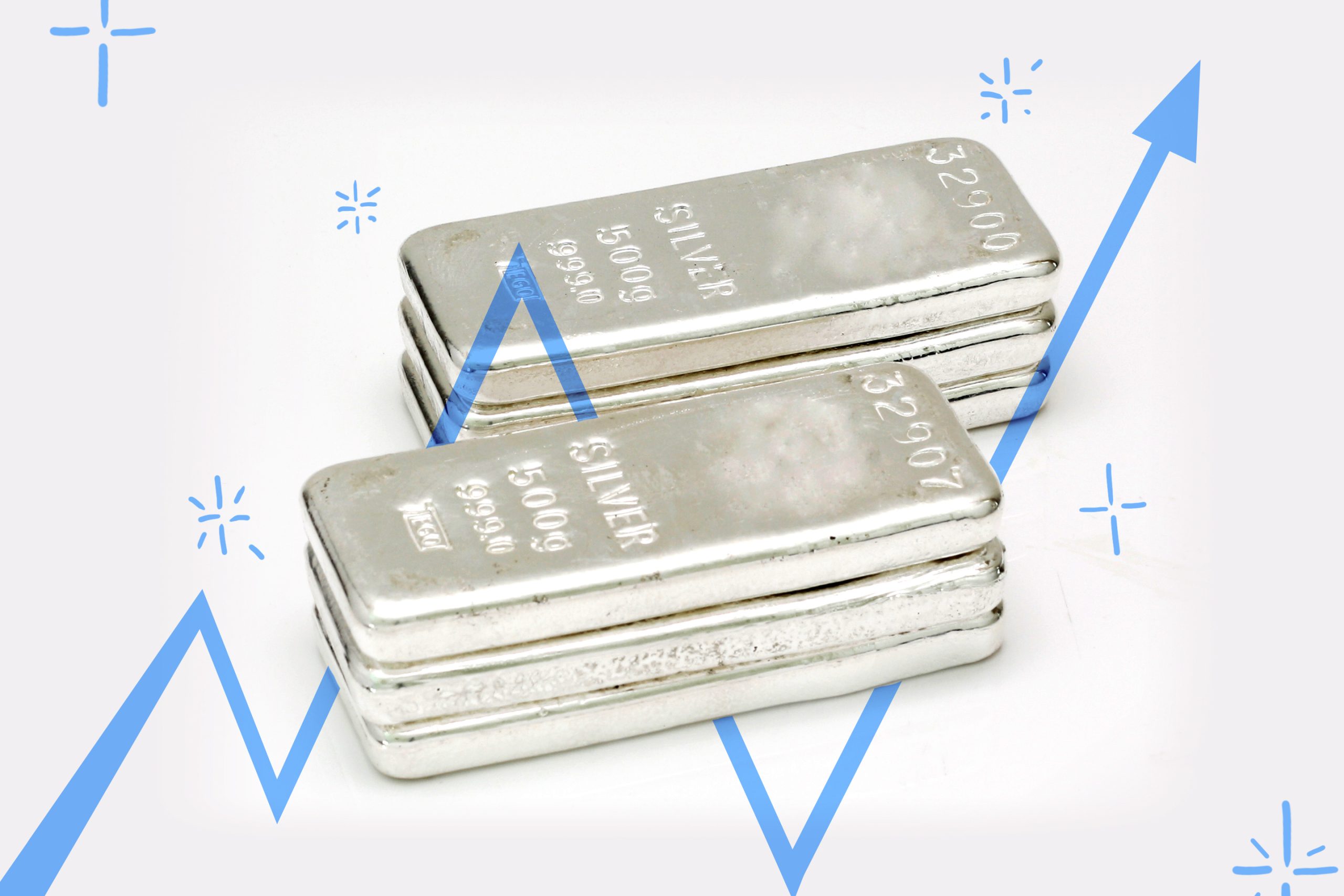 Invest in Timeless Elegance: Where to Buy Silver Online for Precious Metal Enthusiasts
